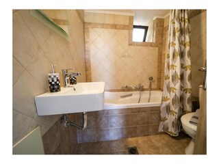 Casa per le vacanze Plakias Caratteristiche 17