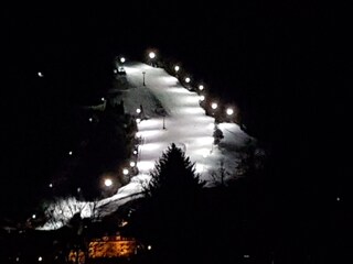 Appartamento per vacanze Kaprun Ambiente 35