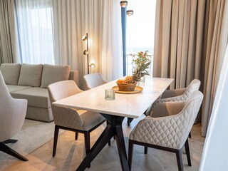 Holiday apartment Barth Features 6