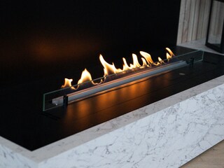 Holiday apartment Barth Features 8