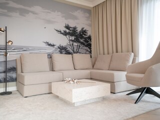 Holiday apartment Barth Features 16