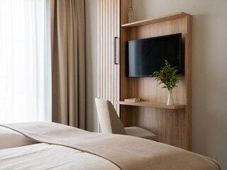 Holiday apartment Barth Features 19