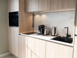 Holiday apartment Barth Features 20