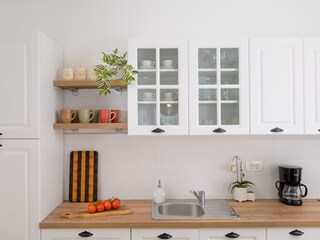 Villa Divšići Caratteristiche 13