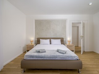 Villa Divšići Caratteristiche 19