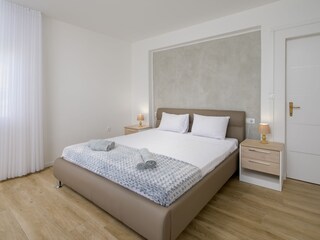 Villa Divšići Caratteristiche 20