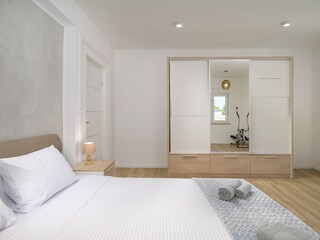 Villa Divšići Características 21