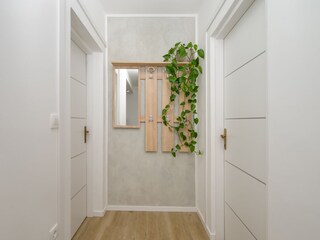 Villa Divšići Caratteristiche 22