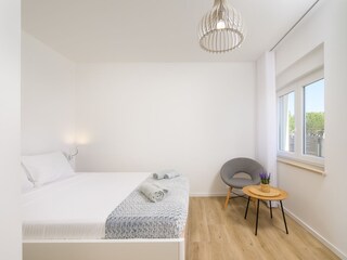 Villa Divšići Caratteristiche 23