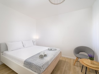 Villa Divšići Caratteristiche 24