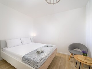 Villa Divšići Équipement 24