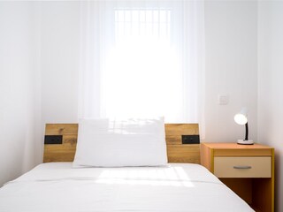 Villa Divšići Caratteristiche 25