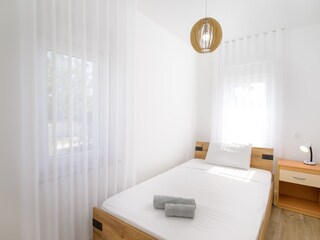 Villa Divšići Caratteristiche 26