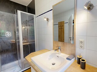 Casa per le vacanze Borkum Caratteristiche 11