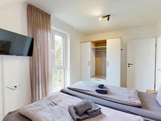 Maison de vacances Borkum Équipement 13