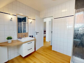 Maison de vacances Borkum Équipement 17