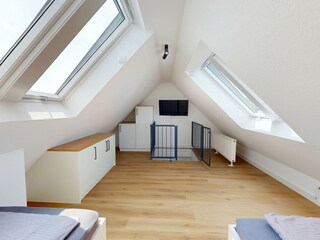 Casa per le vacanze Borkum Caratteristiche 20