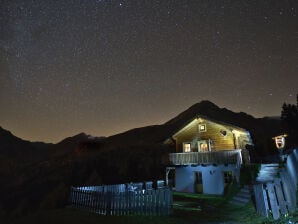 Berghütte Auner Kasa - Heiligenblut - image1