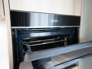 Holiday apartment Barth Features 17