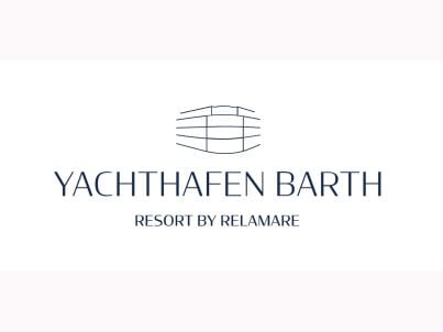 Firma Yachthafen Barth Ferienvermietung GmbH - Herr Thomas Sievert