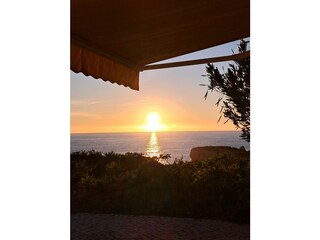 Holiday house Carvoeiro Outdoor Recording 4