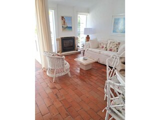 Holiday house Carvoeiro Features 11