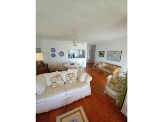 Holiday house Carvoeiro Features 12