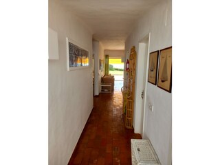 Holiday house Carvoeiro Features 14