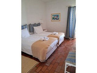 Holiday house Carvoeiro Features 17