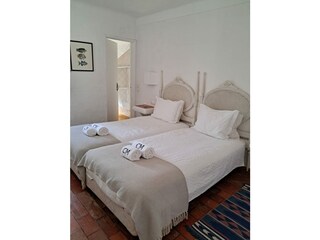 Holiday house Carvoeiro Features 18