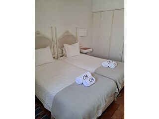 Holiday house Carvoeiro Features 19