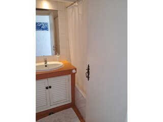 Holiday house Carvoeiro Features 20