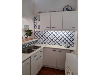 Holiday house Carvoeiro Features 21