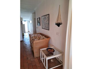 Holiday house Carvoeiro Features 23