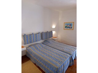 Holiday house Carvoeiro Features 25