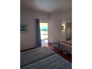 Holiday house Carvoeiro Features 26