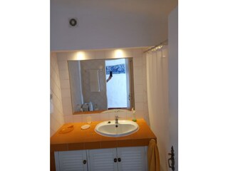 Holiday house Carvoeiro Features 27