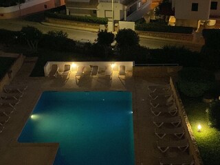 Apartment Alvor Ausstattung 7