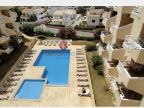 Apartment Milesia