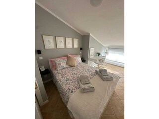 Apartment Alvor Ausstattung 8