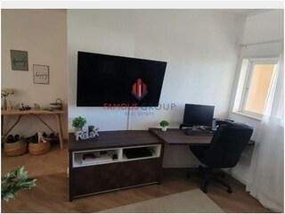 Apartment Alvor Ausstattung 11