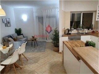 Apartment Alvor Ausstattung 12