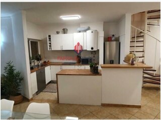 Apartment Alvor Ausstattung 14