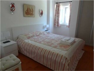 Villa Carvoeiro Features 11