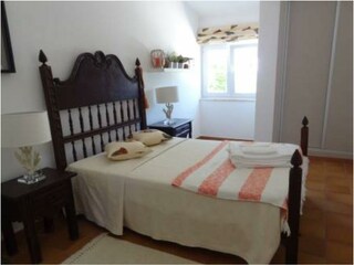 Villa Carvoeiro Features 13