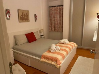 Villa Carvoeiro Ausstattung 12