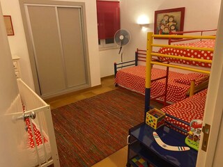 Villa Carvoeiro Features 15