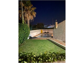 Villa Carvoeiro Außenaufnahme 5