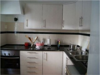 Villa Carvoeiro Features 16