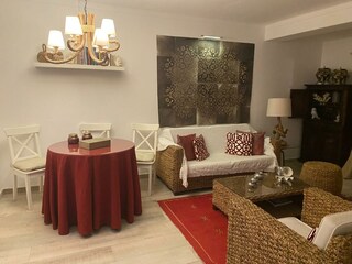 Villa Carvoeiro Features 19